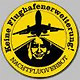 Keine Flughafenerweiterung