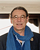 Hans-Werner Brun