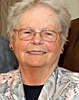 Lydia Schupp