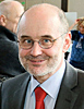 Ralf Schwob