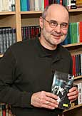 Ralf Schwob