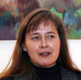 Leonhardt, Tanja