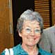 Rupprecht, Christine 