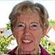 Stoll, Ingrid