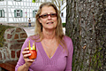 Cornelia Baumann