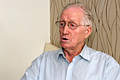 Karl Hedderich