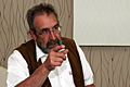 Peter Keilmann