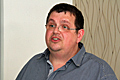 Uwe Plahuta