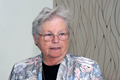 Lydia Schupp