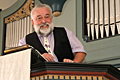 Walter Ullrich