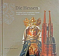 Die Hessens