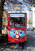 Ebbelwei-Expre