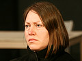 Mlanie Linzer