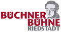 BüchnerBühne Riedstadt