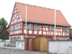 Büchnerhaus