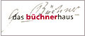 Büchnerhaus