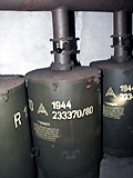 Luftfilter fr Atemluft