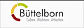 Bttelborn
