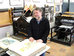 Mario Derra