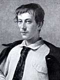 Wilhelm Altheim