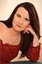 Christine-Katharina Krämer