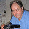 Detlef Schaar