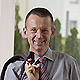 Landrat Thomas Will