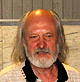 Prof. Peter Ausländer
