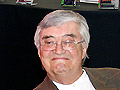 Peter Hrtling