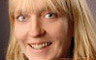 Britta Röder