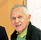 W. Christian Schmitt