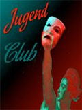 Jugendclub
