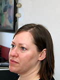 Mlanie Linzer