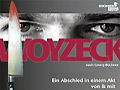 Bchners Woyzeck