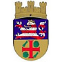 Stadtwappen Gro-Gerau