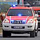 Freiwillige Feuerwehr Gro-Gerau