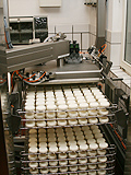 Kseformmaschine