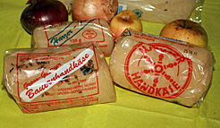 Qualittsware Handkse