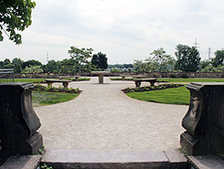 Park 