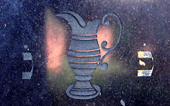 Levitenkanne 