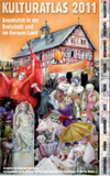 Kulturatlas
