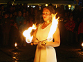 Nacht der Sinne 2009