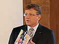 ehem. BM und BdB  Stefan Sauer, Gro-Gerau