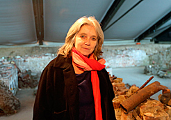 Cornelia Rhlig