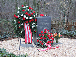 10 Jahre Lehrpfad 