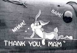 B-24