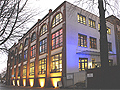 Hchster Porzellanmanufaktur