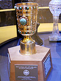 DFB-Pokal