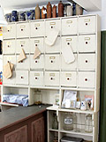 Laden