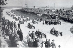 4/12-PS-Modelle   GM Corp